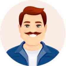 Super User